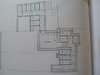 Ma-Cabane - Vente Appartement Sillingy, 47 m²