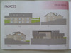 Ma-Cabane - Vente Appartement Sillingy, 65 m²