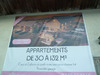 Ma-Cabane - Vente Appartement Sillingy, 94 m²