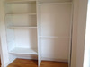 Ma-Cabane - Vente Appartement Silly-le-Long, 52 m²