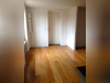 Ma-Cabane - Vente Appartement Silly-le-Long, 52 m²