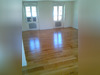 Ma-Cabane - Vente Appartement Silly-le-Long, 52 m²