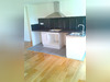 Ma-Cabane - Vente Appartement Silly-le-Long, 52 m²