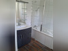 Ma-Cabane - Vente Appartement Silly-le-Long, 52 m²