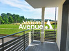 Ma-Cabane - Vente Appartement SIMANDRES, 66 m²