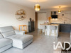 Ma-Cabane - Vente Appartement Simandres, 63 m²