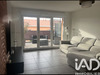 Ma-Cabane - Vente Appartement Simandres, 63 m²