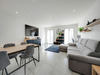 Ma-Cabane - Vente Appartement SIMIANE COLLONGUE, 68 m²