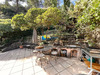 Ma-Cabane - Vente Appartement Simiane-Collongue, 61 m²