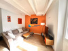 Ma-Cabane - Vente Appartement Simiane-Collongue, 61 m²