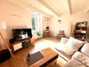 Ma-Cabane - Vente Appartement Simiane-Collongue, 61 m²
