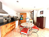 Ma-Cabane - Vente Appartement Simiane-Collongue, 61 m²