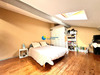 Ma-Cabane - Vente Appartement Simiane-Collongue, 61 m²