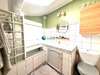 Ma-Cabane - Vente Appartement Simiane-Collongue, 61 m²