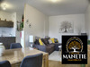 Ma-Cabane - Vente Appartement Sin-le-Noble, 48 m²