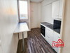 Ma-Cabane - Vente Appartement Sin-le-Noble, 50 m²