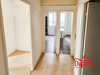 Ma-Cabane - Vente Appartement Sin-le-Noble, 50 m²