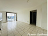 Ma-Cabane - Vente Appartement SINNAMARY, 58 m²