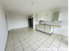 Ma-Cabane - Vente Appartement SINNAMARY, 58 m²