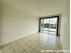 Ma-Cabane - Vente Appartement SINNAMARY, 58 m²