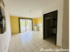 Ma-Cabane - Vente Appartement SINNAMARY, 24 m²