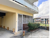 Ma-Cabane - Vente Appartement SINNAMARY, 40 m²