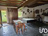 Ma-Cabane - Vente Appartement Sion-les-Mines, 44 m²