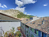 Ma-Cabane - Vente Appartement SISTERON, 230 m²