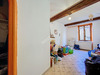 Ma-Cabane - Vente Appartement SISTERON, 230 m²