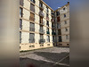 Ma-Cabane - Vente Appartement Sisteron, 58 m²