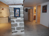 Ma-Cabane - Vente Appartement SISTERON, 176 m²