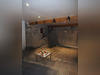Ma-Cabane - Vente Appartement SISTERON, 176 m²
