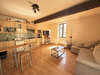 Ma-Cabane - Vente Appartement Sisteron, 27 m²