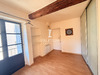 Ma-Cabane - Vente Appartement Sisteron, 27 m²