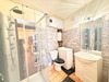Ma-Cabane - Vente Appartement Sisteron, 27 m²