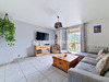 Ma-Cabane - Vente Appartement SISTERON, 90 m²