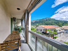 Ma-Cabane - Vente Appartement SISTERON, 90 m²