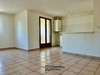 Ma-Cabane - Vente Appartement SISTERON, 72 m²