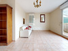 Ma-Cabane - Vente Appartement Sisteron, 92 m²