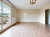 Ma-Cabane - Vente Appartement Sisteron, 92 m²