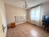 Ma-Cabane - Vente Appartement Sisteron, 92 m²