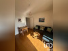 Ma-Cabane - Vente Appartement Six-Fours-les-Plages, 25 m²