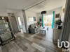 Ma-Cabane - Vente Appartement Six-Fours-les-Plages, 63 m²