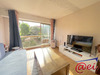 Ma-Cabane - Vente Appartement Six-Fours-les-Plages, 58 m²