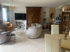 Ma-Cabane - Vente Appartement Six-Fours-les-Plages, 100 m²