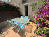 Ma-Cabane - Vente Appartement Six-Fours-les-Plages, 57 m²