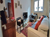 Ma-Cabane - Vente Appartement Six-Fours-les-Plages, 75 m²