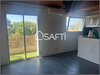 Ma-Cabane - Vente Appartement Six-Fours-les-Plages, 23 m²