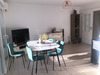 Ma-Cabane - Vente Appartement Six-Fours-les-Plages, 62 m²