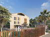 Ma-Cabane - Vente Appartement SIX FOURS LES PLAGES, 90 m²